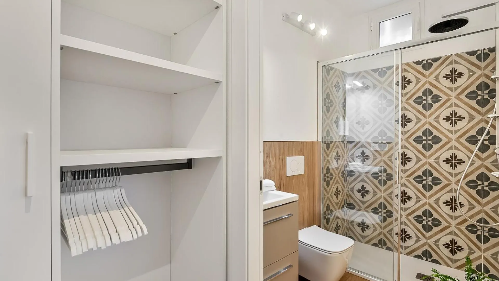 Hotel Glamping Degli Ulivi Framura Kemping