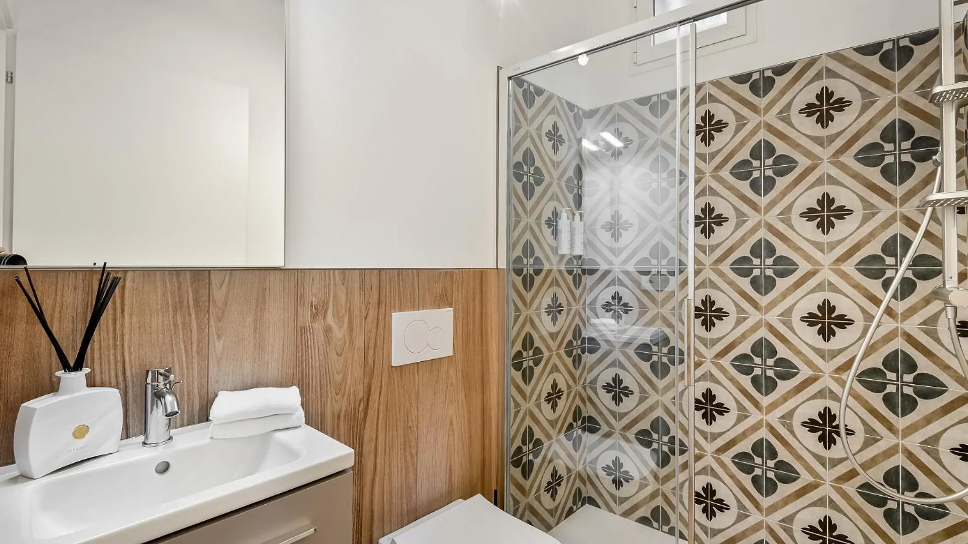 Glamping Degli Ulivi Ξενοδοχείο Framura 0*,  Ιταλία